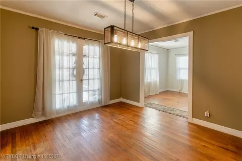 Other - 2116 S P St, Fort Smith, AR 72901 photo 2 of 11