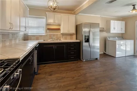 Other - 2116 S P St, Fort Smith, AR 72901 photo 3 of 11