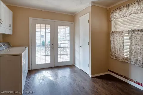 Other - 2116 S P St, Fort Smith, AR 72901 photo 6 of 11