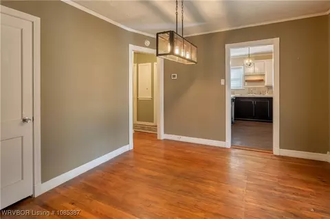 Other - 2116 S P St, Fort Smith, AR 72901 photo 1 of 11