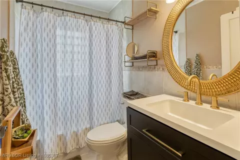 Bath - 2116 S P St, Fort Smith, AR 72901 photo 1 of 1