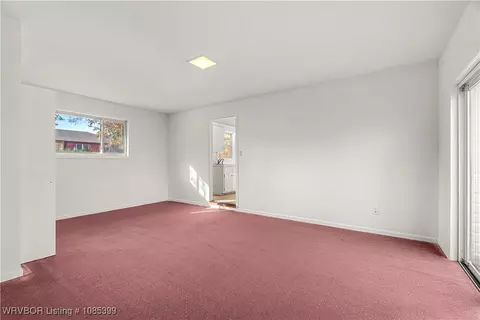 Bedroom - 2115 Packard Pl, Fort Smith, AR 72901 photo 1 of 7