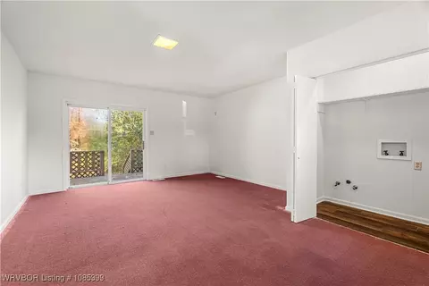 Other - 2115 Packard Pl, Fort Smith, AR 72901 photo 1 of 2