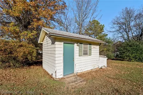 Other - 2115 Packard Pl, Fort Smith, AR 72901 photo 2 of 2