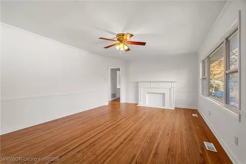 Living - 2115 Packard Pl, Fort Smith, AR 72901 photo 1 of 3