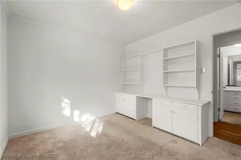Bedroom - 2115 Packard Pl, Fort Smith, AR 72901 photo 7 of 7