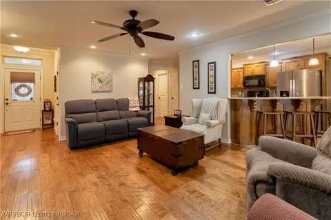 Other - 6207 Red Cedar Cir, Fort Smith, AR 72916 photo 2 of 7