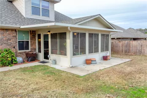 Other - 6207 Red Cedar Cir, Fort Smith, AR 72916 photo 5 of 7