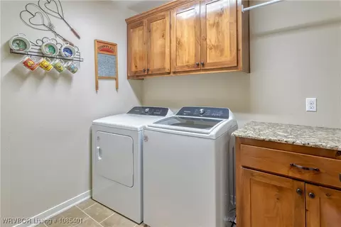 Other - 6207 Red Cedar Cir, Fort Smith, AR 72916 photo 3 of 7