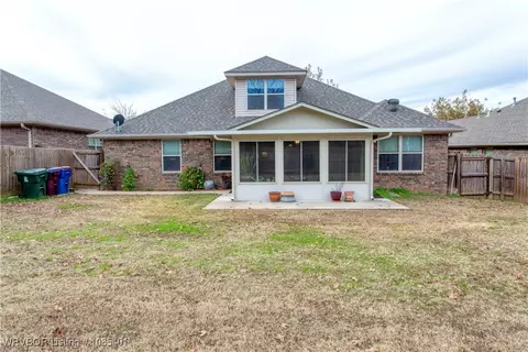 Other - 6207 Red Cedar Cir, Fort Smith, AR 72916 photo 6 of 7