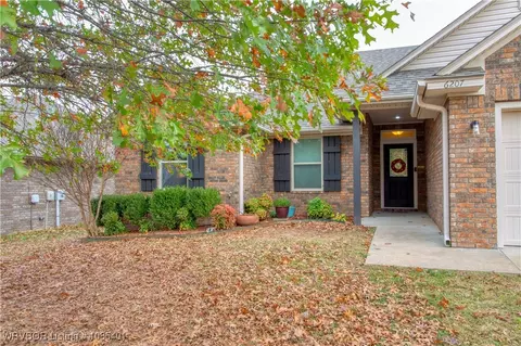 Other - 6207 Red Cedar Cir, Fort Smith, AR 72916 photo 1 of 7