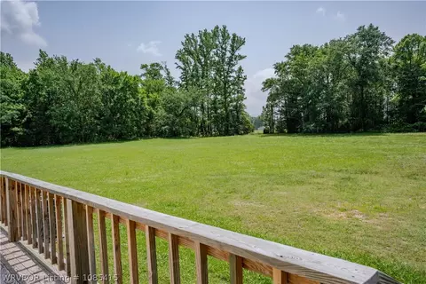 Other - 59210 Muse Pl, Muse, OK 74949 photo 12 of 15