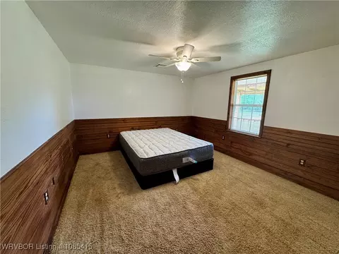 Other - 59210 Muse Pl, Muse, OK 74949 photo 2 of 15