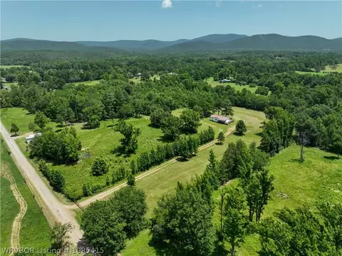 View/Area - 59210 Muse Pl, Muse, OK 74949 photo 1 of 4