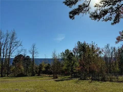 Other - 59210 Muse Pl, Muse, OK 74949 photo 4 of 15