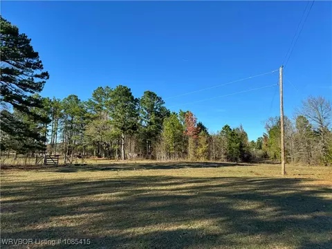 Other - 59210 Muse Pl, Muse, OK 74949 photo 6 of 15