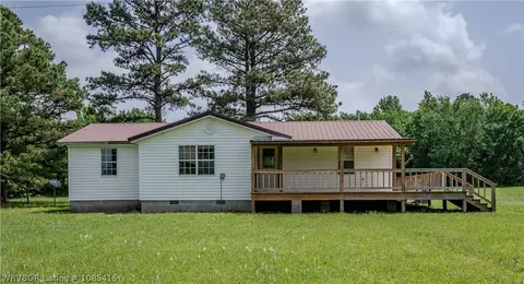 59210 Muse Pl, Muse, OK 74949