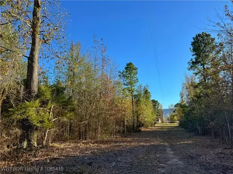 Other - 59210 Muse Pl, Muse, OK 74949 photo 3 of 15