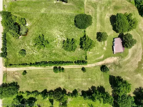 View/Area - 59210 Muse Pl, Muse, OK 74949 photo 2 of 4