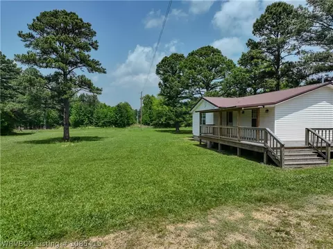 Other - 59210 Muse Pl, Muse, OK 74949 photo 10 of 15