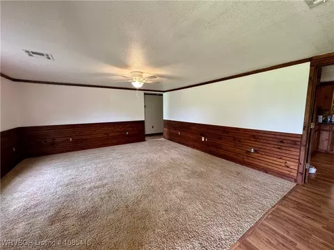Living - 59210 Muse Pl, Muse, OK 74949 photo 1 of 5
