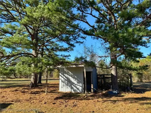 Other - 59210 Muse Pl, Muse, OK 74949 photo 7 of 15