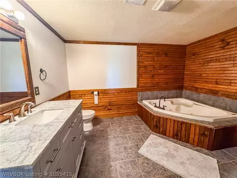 Bath - 59210 Muse Pl, Muse, OK 74949 photo 2 of 3