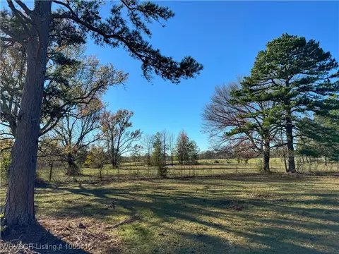 Other - 59210 Muse Pl, Muse, OK 74949 photo 5 of 15