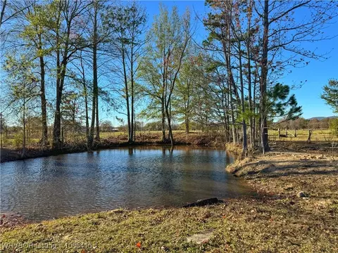 View/Area - 59210 Muse Pl, Muse, OK 74949 photo 4 of 4
