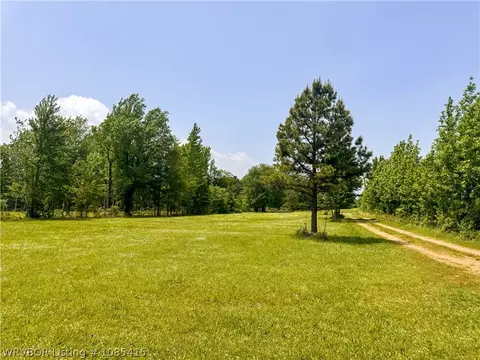 Exterior - 59210 Muse Pl, Muse, OK 74949 photo 12 of 13