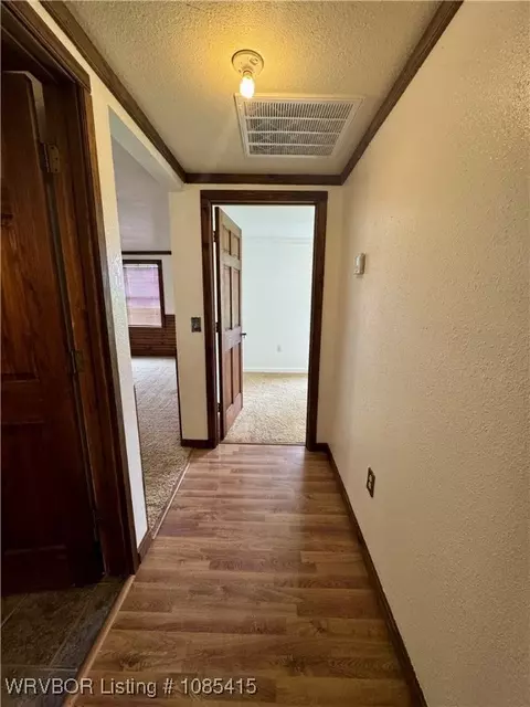 Entry Way - 59210 Muse Pl, Muse, OK 74949 photo 1 of 1