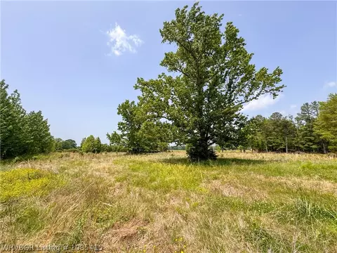 Other - 59210 Muse Pl, Muse, OK 74949 photo 15 of 15