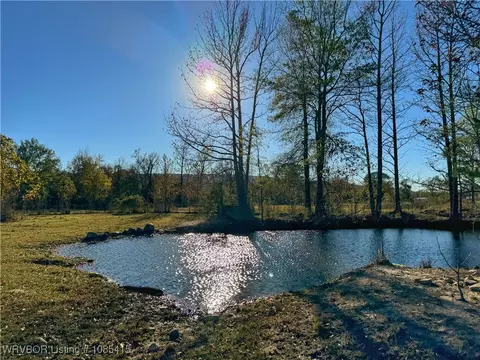 View/Area - 59210 Muse Pl, Muse, OK 74949 photo 3 of 4