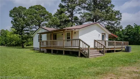 Other - 59210 Muse Pl, Muse, OK 74949 photo 11 of 15