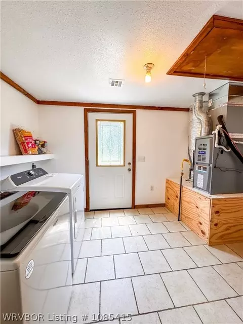 Other - 59210 Muse Pl, Muse, OK 74949 photo 14 of 15