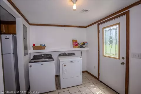 Other - 59210 Muse Pl, Muse, OK 74949 photo 13 of 15