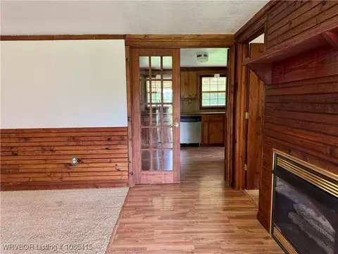 Living - 59210 Muse Pl, Muse, OK 74949 photo 2 of 5