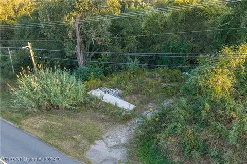 1602 Walnut St, Paris, AR 72855 photo 23