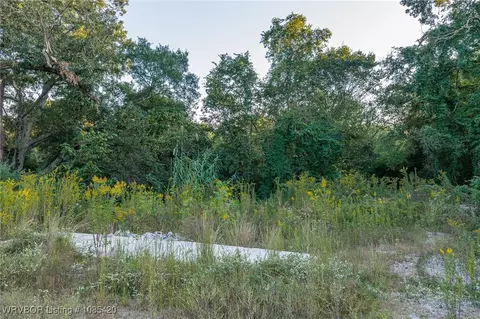1602 Walnut St, Paris, AR 72855 photo 7