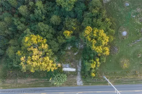 1602 Walnut St, Paris, AR 72855 photo 14