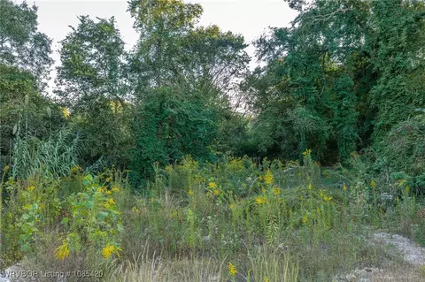 1602 Walnut St, Paris, AR 72855 photo 8