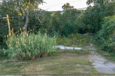 1602 Walnut St, Paris, AR 72855 photo 11
