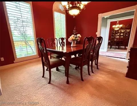 Dining - 10413 Seven Oaks Rd, Fort Smith, AR 72908 photo 1 of 3