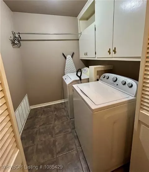 Other - 10413 Seven Oaks Rd, Fort Smith, AR 72908 photo 2 of 3