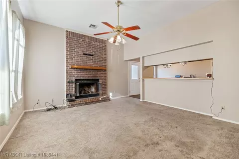 806 Heather Way, Barling, AR 72923 photo 12