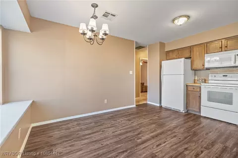 806 Heather Way, Barling, AR 72923 photo 15