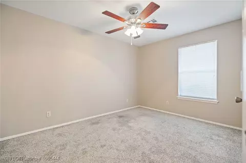 806 Heather Way, Barling, AR 72923 photo 20