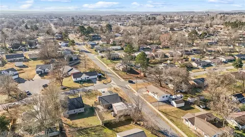 806 Heather Way, Barling, AR 72923 photo 31