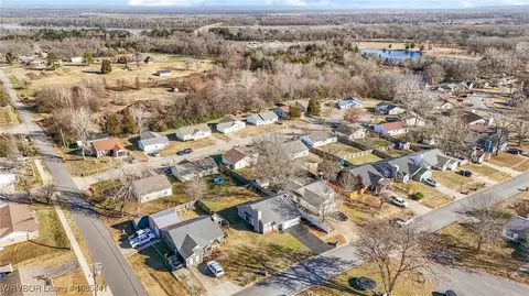 806 Heather Way, Barling, AR 72923 photo 28