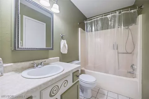 806 Heather Way, Barling, AR 72923 photo 18
